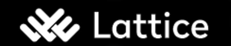 Lattice